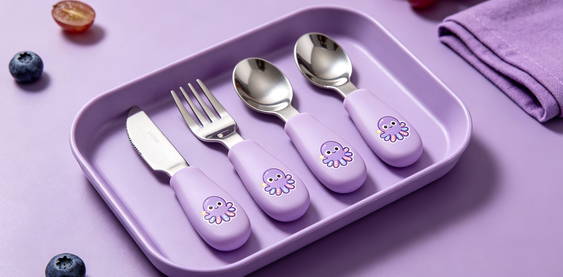 {当前产品的产品关键词轮巡使用}